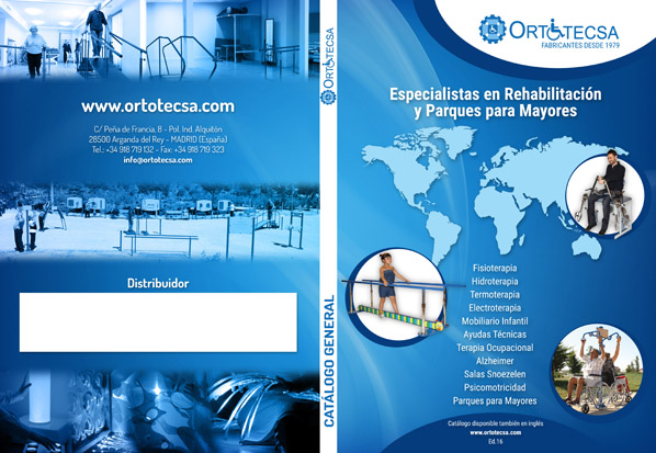 boc PORTADA CONTRA Ortotecsa 