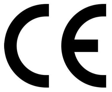 ce