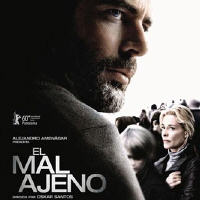 Pelicula El Mal Ajeno