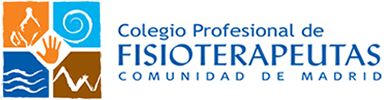 logo-cfisiomad