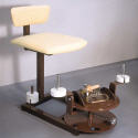 Ankle mobility - Rehabilitation products