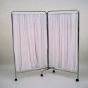 Panel Screen - Rehabilitation products