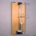 Pulley System - Rehabilitation products
