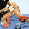 Vibrator Rehab - Rehabilitation products