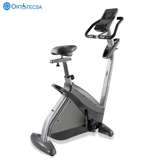bicycle for physiotherapy